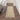Colorado Rustic Open Weave Pattern Hand-Tufted CLR03 Wool Textured Modern Hallway Runner Rug - Runner 69 x 229 cm (2'3"x7'6")