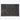 Esselle Larissa Charcoal Grey Washable Non-Slip Polypropylene Shaggy Hallway Runner Rug