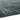 Asiatic London Zehraya ZE03 Grey Border Washable Persian Traditional Vintage Rug
