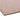 Sloan Hand Woven Flatweave Ethnic Rug in Soft Pink 200 x 290 cm