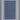 Horizon Bordered HOZ03 Navy Blue By Indoor Outdoor Polypropylene Geometric Textured Rug