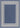 Horizon Bordered HOZ03 Navy Blue By Indoor Outdoor Polypropylene Geometric Textured Rug