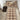 Howler and Scratch Pet Plaid Bone Washable Non-Slip Doormat