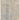 Calvin Enchanting ECH04 Grey Beige Polypropylene Abstract Modern Rug