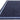 Asiatic London Albi Navy Blue Border Classic Pure Wool Bordered Modern Rug