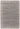 Larson Braided Hand Woven Natural Undyed Wool Charcoal Grey Rug