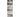 Consept Looms Blaze BLZ06 Silver Grey Bedroom Living Marble Polypropylene Abstract Modern Rug