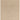 Asiatic London Boden Bobble Sand Beige Washable Wool Polypropylene Textured Rug