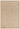 Asiatic London Boden Bobble Sand Beige Washable Wool Polypropylene Textured Rug