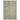 Asiatic London Harrison Sage Green Living Diamond Shaped Handmade Shaggy Geometric Rug 200x290 cm