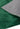 Asiatic London Milo Short Pile Silky Green Shaggy Traditional Modern Rug