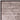 Blade Border Plain Silky Hand Woven Viscose Rug in Moleskin with Charcoal Border