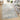 Consept Looms Liberty LIB113 Light Multi Washable Non-Slip Modern Rug - Medium 120x180 cm (4'x6')