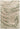 Tuscany Silk Tourmaline Marble Rug Premium Hand Woven Luxury Abstract Shiny Green Rug
