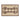 Howler and Scratch Pet Plaid Bone Washable Non-Slip Doormat