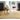 Sisal Jute Rug Plain Bordered Flatweave Linen Natural Non Slip Rug