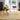Sisal Jute Plain Non-Slip Linen Natural with Beige Border Rug & Runner - X-Large 200x300 cm (6'7"x10')