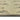 Emily Bond Rabbits and Hares Natural Washable Indoor Rug and Runner