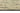 Emily Bond Rabbits and Hares Natural Washable Indoor Rug and Runner
