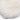 Origins Genuine Animal Fur Soft Natural Cream Wool Sheepskin Shaggy Textured Rug