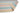 Boardwalk Reversible Flatweave Indoor Outdoor Rug in Pastel Multi Colours