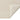 Consept Looms Terrazzo TRZ02 Garden Patio Living Framed Indoor Outdoor Handmade Polypropylene Rug 200x290 cm