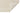 Consept Looms Terrazzo TRZ02 Garden Patio Living Framed Indoor Outdoor Handmade Polypropylene Rug 200x290 cm