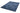 Asiatic London Zehraya ZE02 Ink Blue Border Washable Persian Traditional Vintage Rug