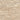 Graceful GRU01 Taupe Modern Abstract Wool Rug & Hallway Runner by Nourison