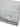Plush Plain Shaggy High Pile Thick Silky Fluffy Soft Hand Woven Silver Rug