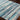 City Area Aqua Washable Jute Polypropylene Abstract Rug 160x220 cm