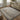 Consept Looms Legacy LEG02 Medallion Classic Slate Beige Cotton Persian Oriental Traditional Rug - Medium 120x180 cm (4'x6')