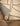 Origins Kintsugi Tufted Japanese-Inspired Art Design Cream Brown Wool Abstract Textured Rug