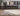 Asiatic London Mirage Oasis Marbled Texture Grey Polypropylene Abstract Textured Rug