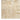 Calvin Drift DRF04 Pattern Beige Grey Abstract Textured Modern Rug