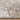 Asiatic London Stellar ST11 Silky Beige Natural Polypropylene Abstract Textured Rug