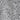 Brilliance Sparks Grey Polypropylene Shaggy Plain Rug 80x150 cm