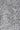 Brilliance Sparks Grey Polypropylene Shaggy Plain Rug 80x150 cm