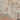 Nourison Rustic Textures RUS13 Painterly Grey Blue Jute Abstract Textured Hallway Runner Rug