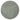 My Mat My Fleck Green Washable Non-Slip Polypropylene Shaggy Rug