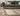 Asiatic London Mirage Mineral Marbled Texture Green Polypropylene Abstract Textured Hallway Runner Rug