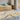 Asiatic London Reef Linear RF22 Multicolour Handmade Wool Abstract Rug - Medium 120x170 cm (4'x5'6")