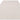 Abbus Boucle Hand Woven Flatweave Modern Plain Rug in Ivory