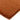 Asiatic London Super Snug Rust Washable Shaggy Textured Rug