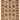 Grand Heritage GH102 Million Point Classic Cream Polypropylene Persian Oriental Traditional Rug