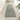 My Mat My Fleck Green Washable Non-Slip Polypropylene Shaggy Rug - Runner 67x300 cm (2'3"x10')