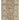 553A2 Classic Ochre Yellow Gold Traditional Vintage Textured Bordered Hallway Runner Rug