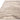 Tuscany Silk Calatta Marble Rug Premium Hand Woven Luxury Abstract Shiny Natural Beige Rug - Medium 120x180 cm (4'x6')