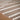Origins Broken Stripe Tufted Beige Wool Geometric Striped Rug