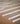 Origins Broken Stripe Tufted Beige Wool Geometric Striped Rug
